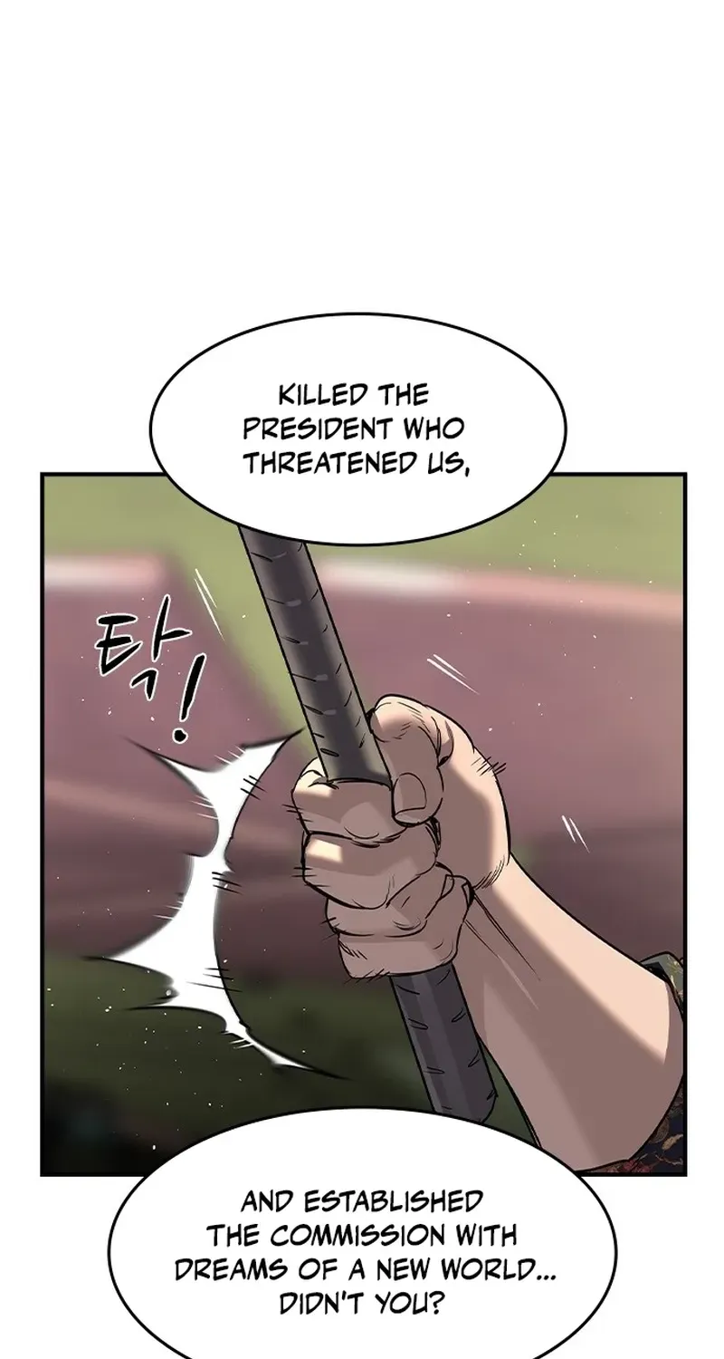 Read The Heir chapter 73 image 52 on Lezhin