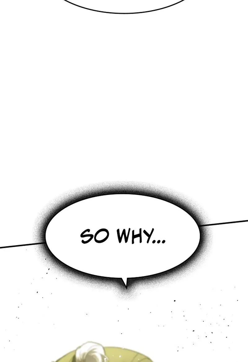 Read The Heir chapter 73 image 53 on Lezhin