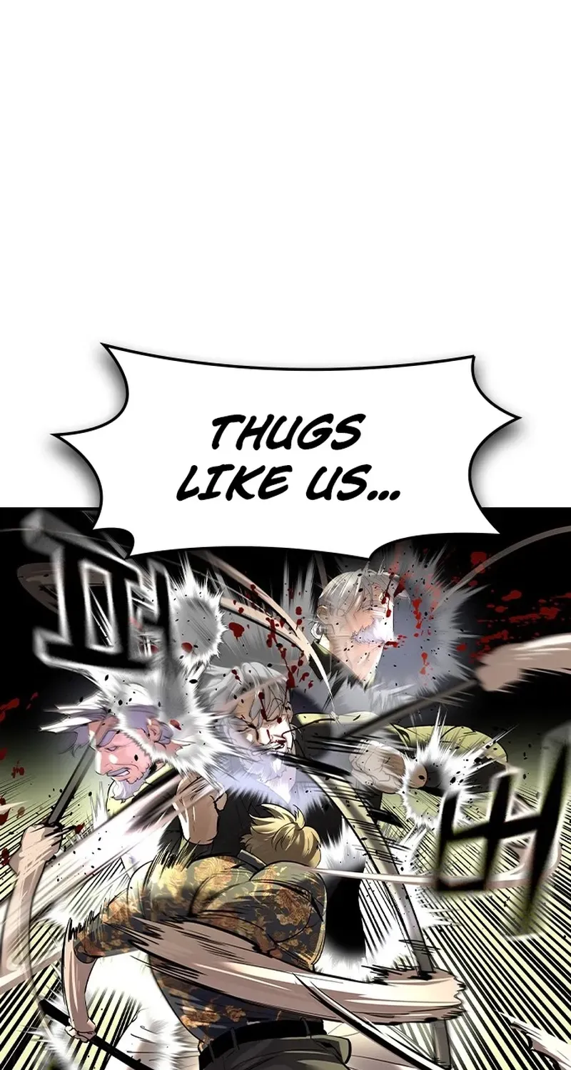 Read The Heir chapter 73 image 55 on Lezhin