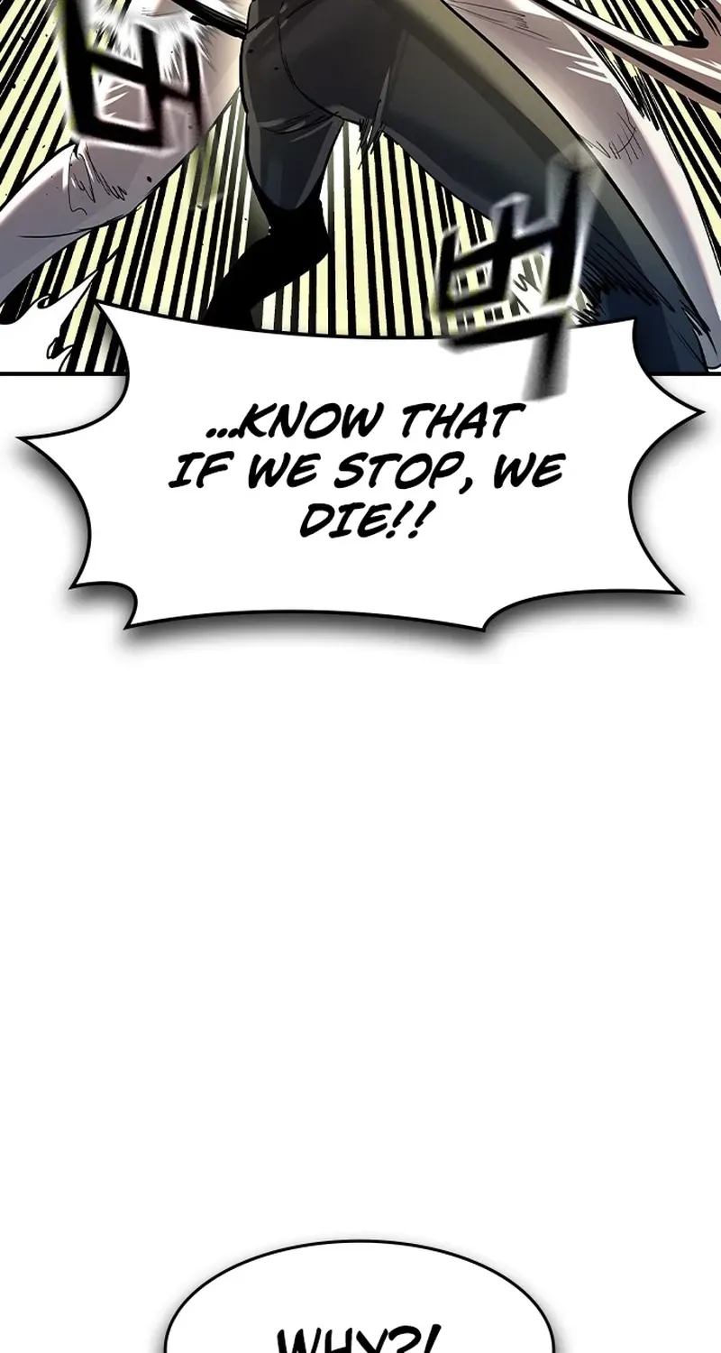 Read The Heir chapter 73 image 56 on Lezhin