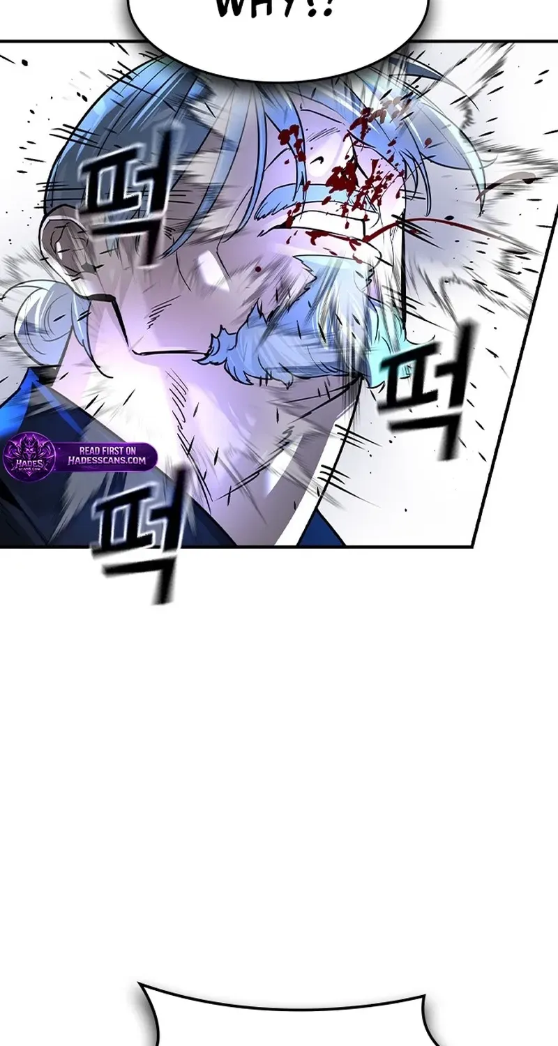 Read The Heir chapter 73 image 57 on Lezhin