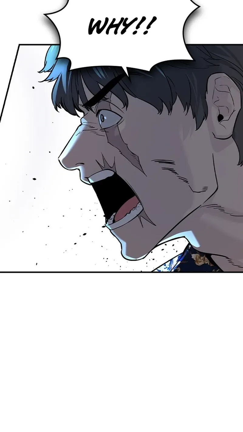 Read The Heir chapter 73 image 58 on Lezhin