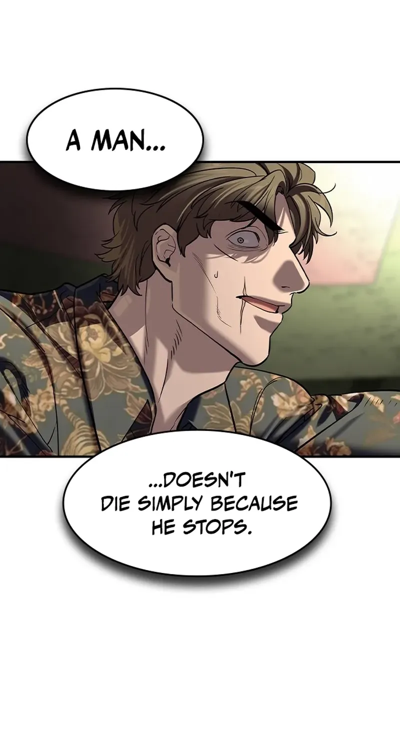 Read The Heir chapter 73 image 60 on Lezhin