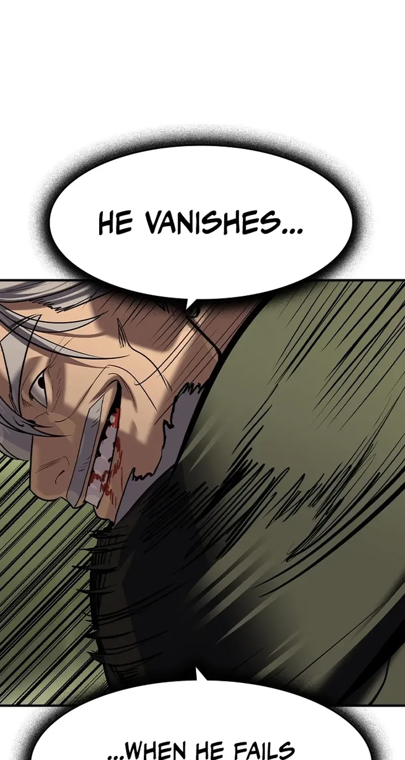 Read The Heir chapter 73 image 61 on Lezhin