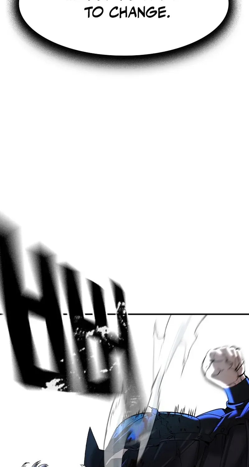 Read The Heir chapter 73 image 62 on Lezhin