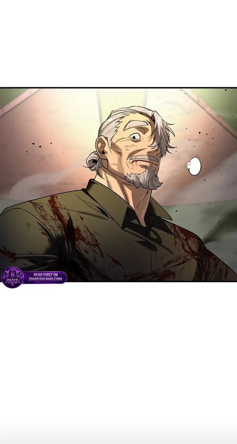 Read The Heir chapter 73 image 66 on Lezhin