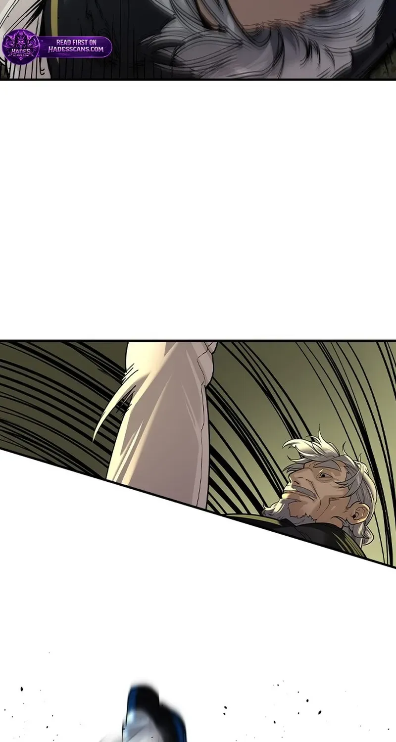 Read The Heir chapter 73 image 7 on Lezhin