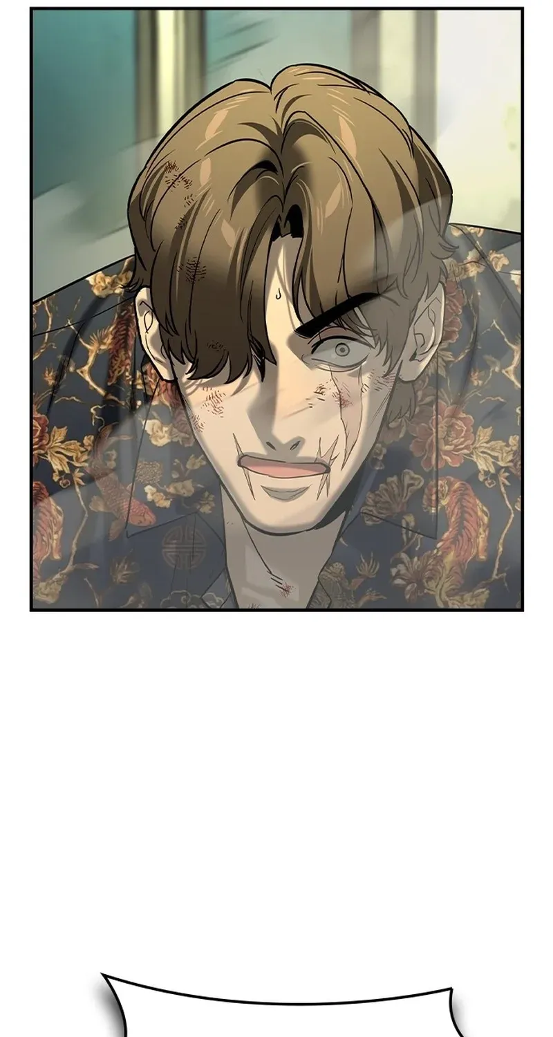 Read The Heir chapter 74 image 10 on Lezhin