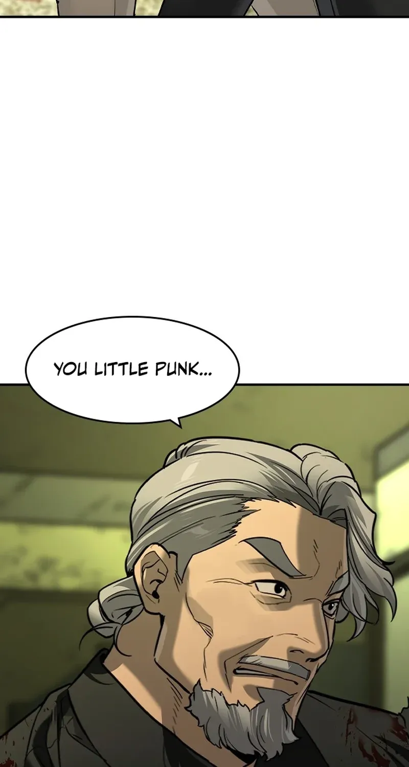 Read The Heir chapter 74 image 12 on Lezhin