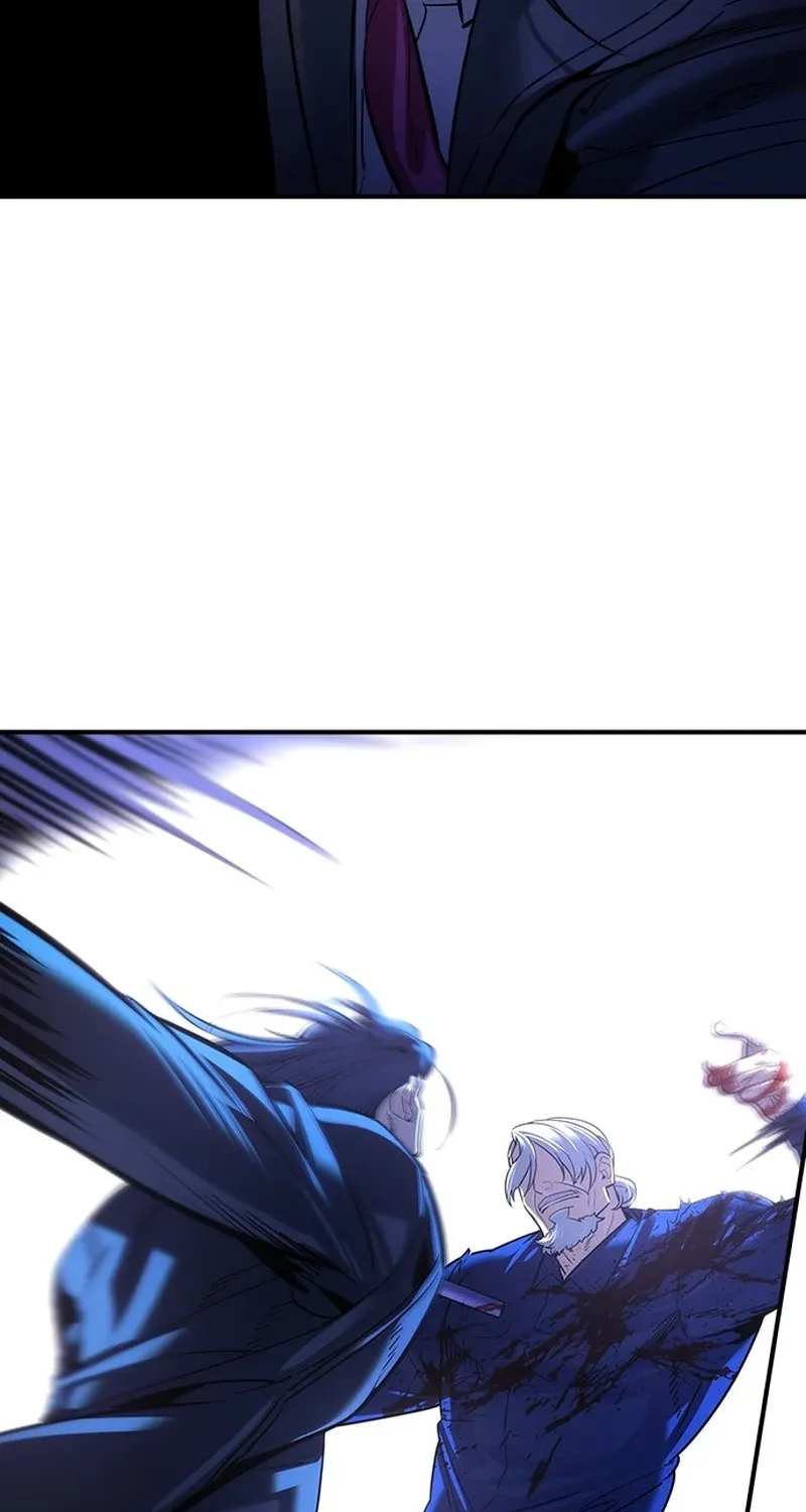 Read The Heir chapter 74 image 14 on Lezhin