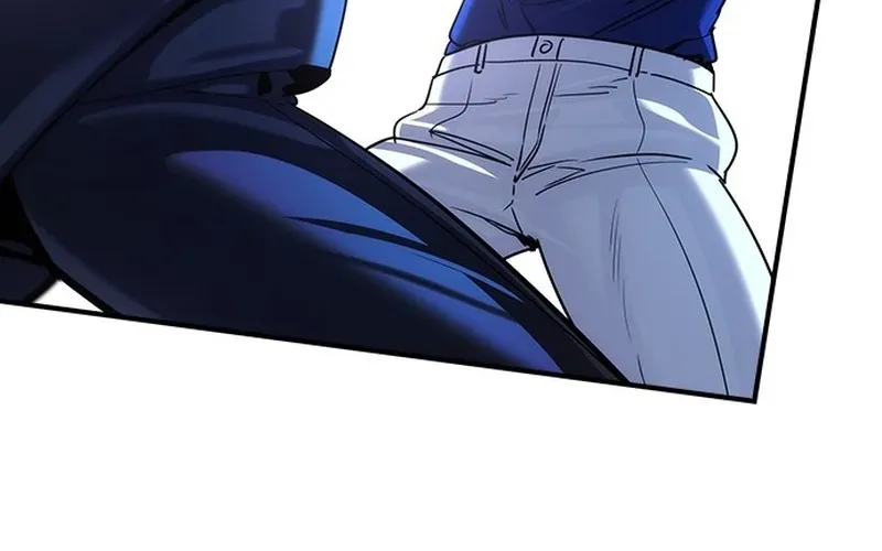 Read The Heir chapter 74 image 15 on Lezhin