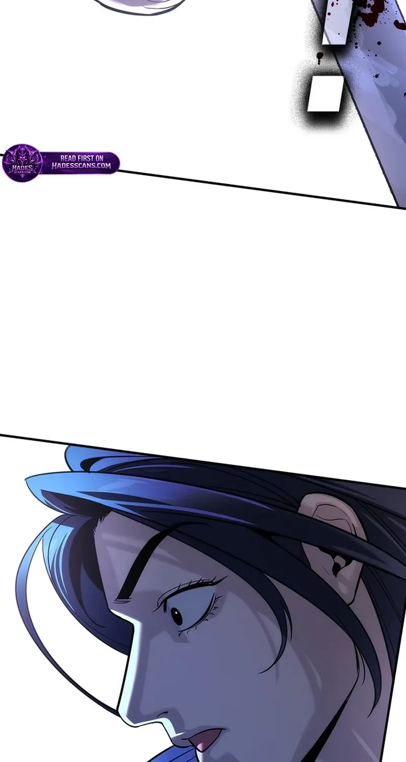 Read The Heir chapter 74 image 17 on Lezhin