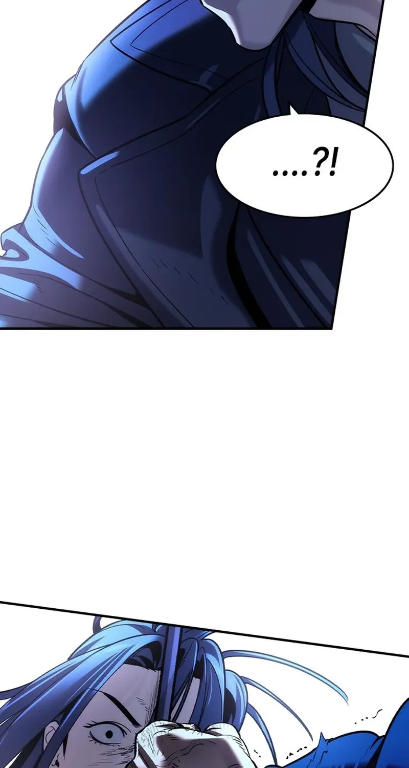 Read The Heir chapter 74 image 18 on Lezhin