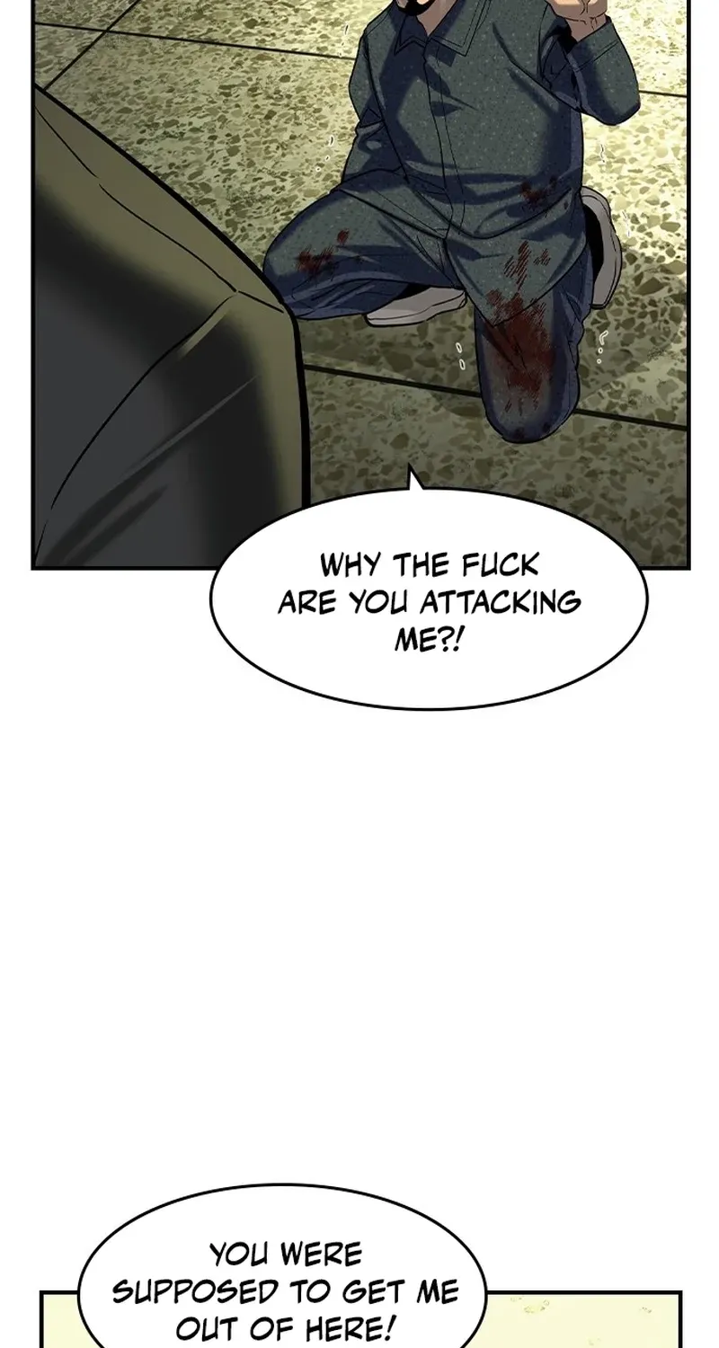 Read The Heir chapter 74 image 2 on Lezhin