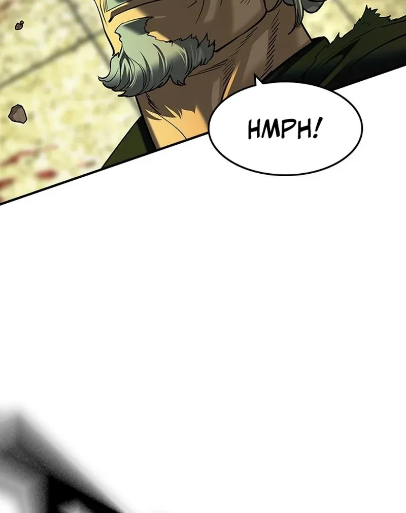 Read The Heir chapter 74 image 20 on Lezhin
