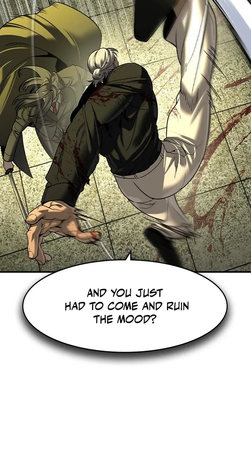 Read The Heir chapter 74 image 25 on Lezhin