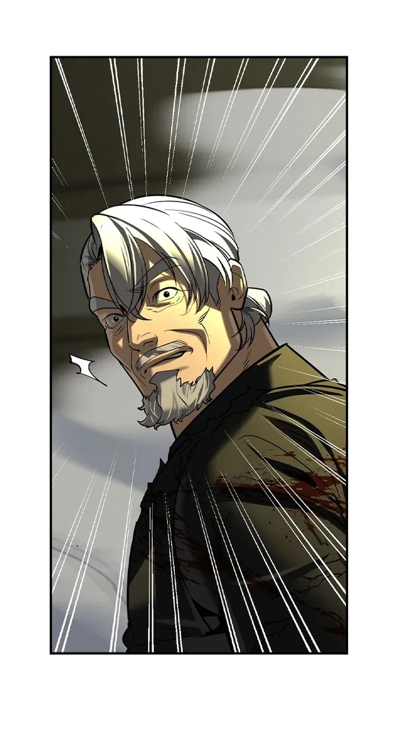 Read The Heir chapter 74 image 31 on Lezhin