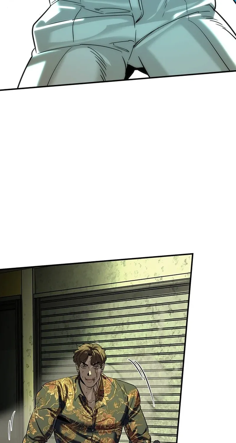 Read The Heir chapter 74 image 35 on Lezhin