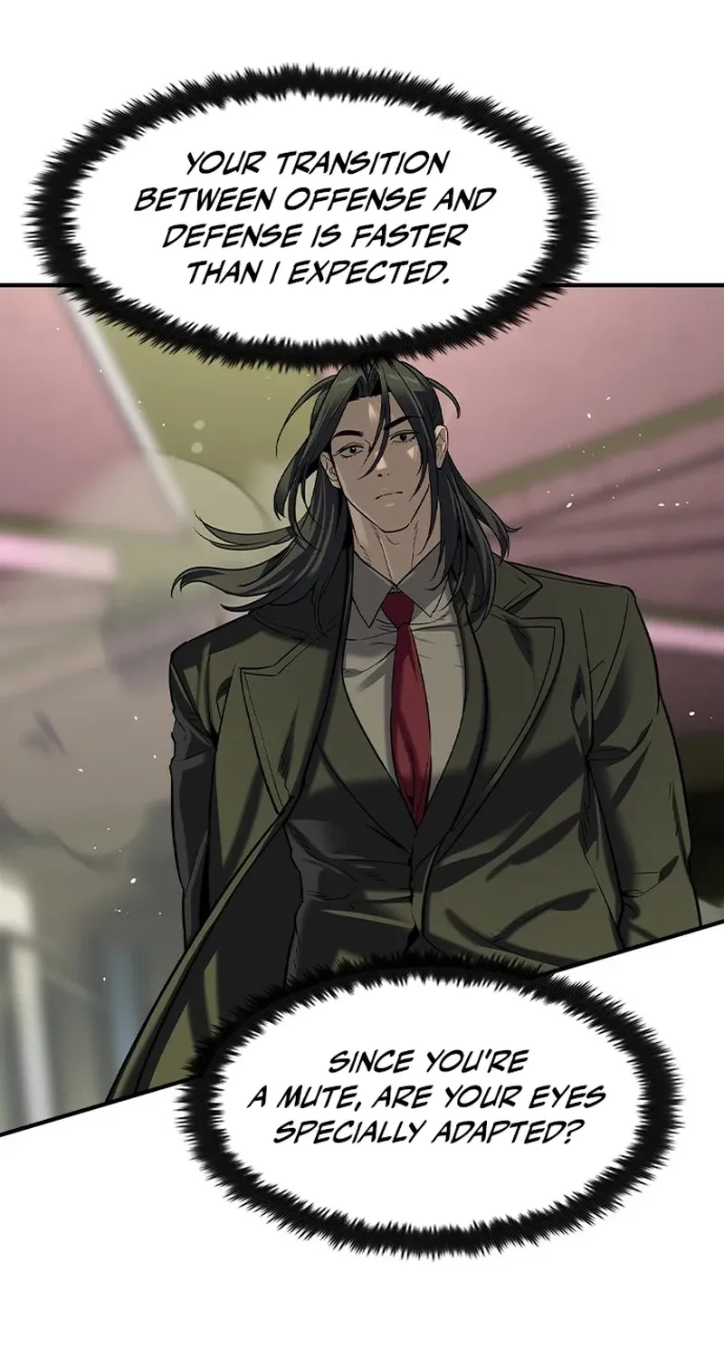 Read The Heir chapter 74 image 39 on Lezhin
