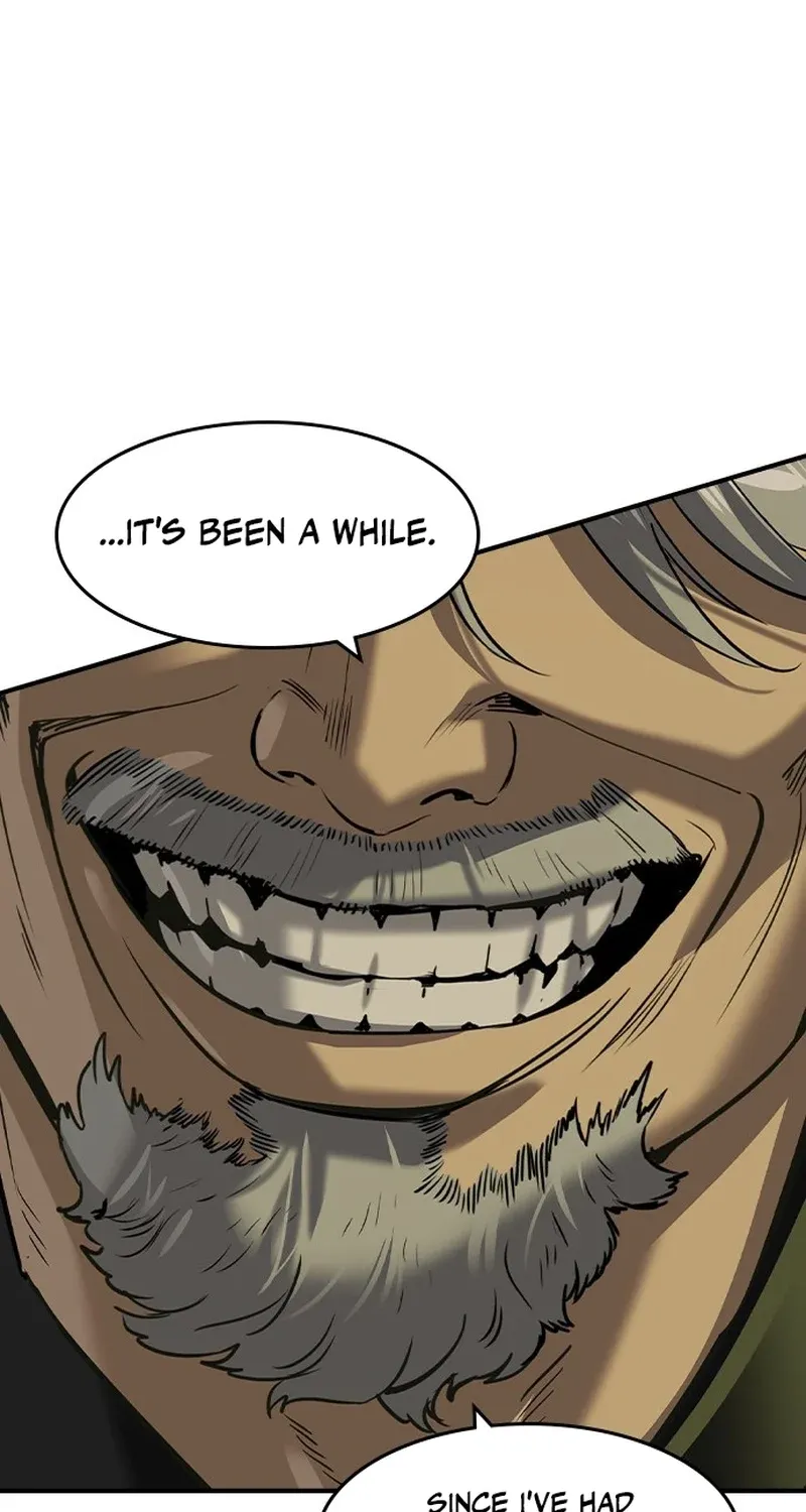 Read The Heir chapter 74 image 40 on Lezhin