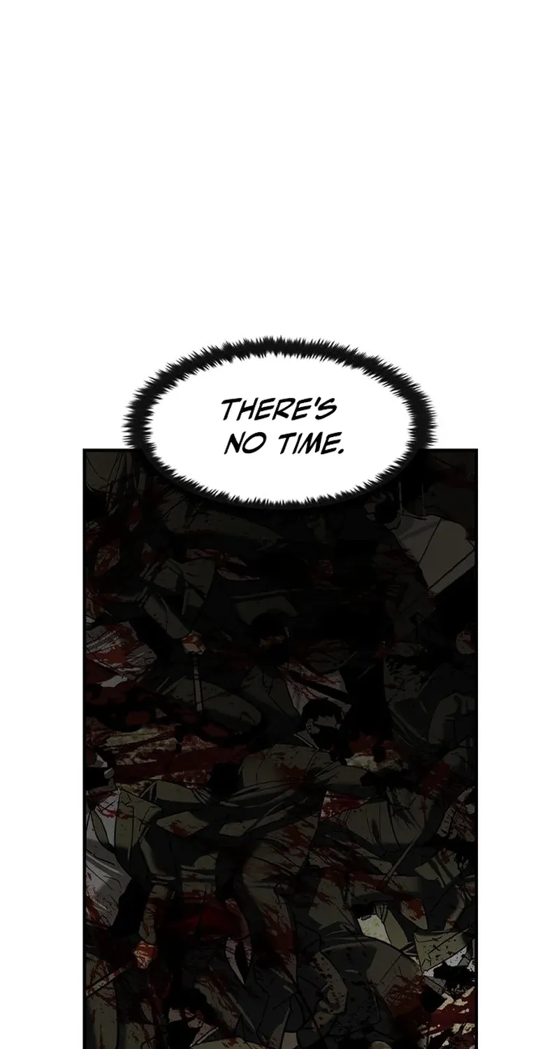 Read The Heir chapter 74 image 45 on Lezhin