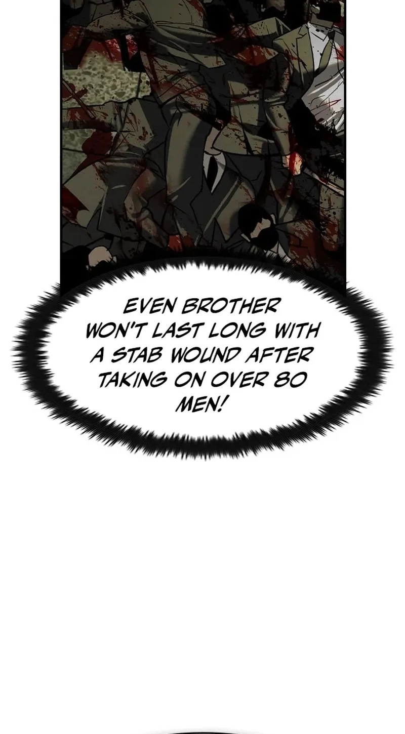 Read The Heir chapter 74 image 46 on Lezhin