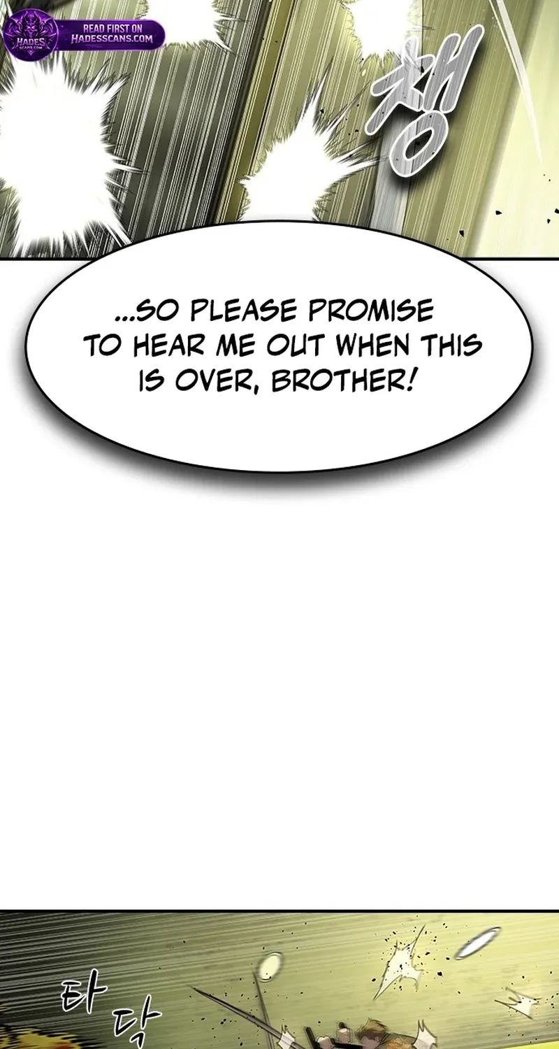 Read The Heir chapter 74 image 48 on Lezhin