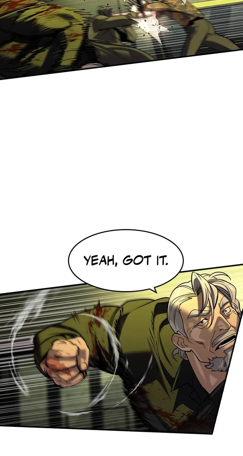 Read The Heir chapter 74 image 49 on Lezhin
