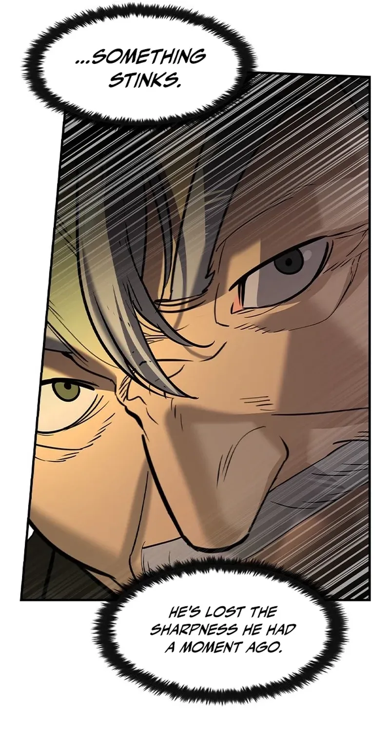 Read The Heir chapter 74 image 53 on Lezhin