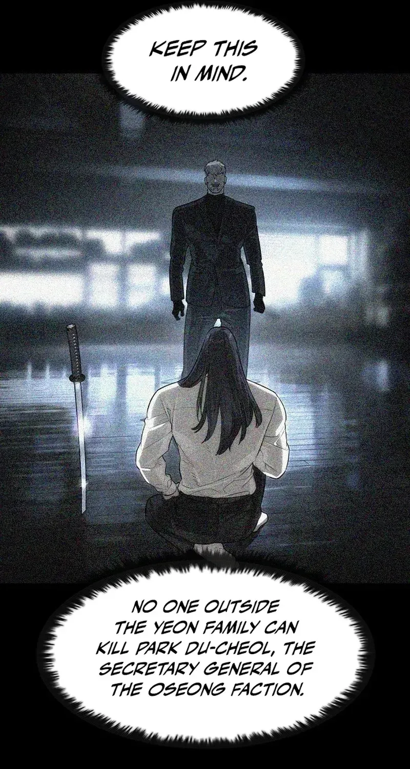 Read The Heir chapter 74 image 59 on Lezhin