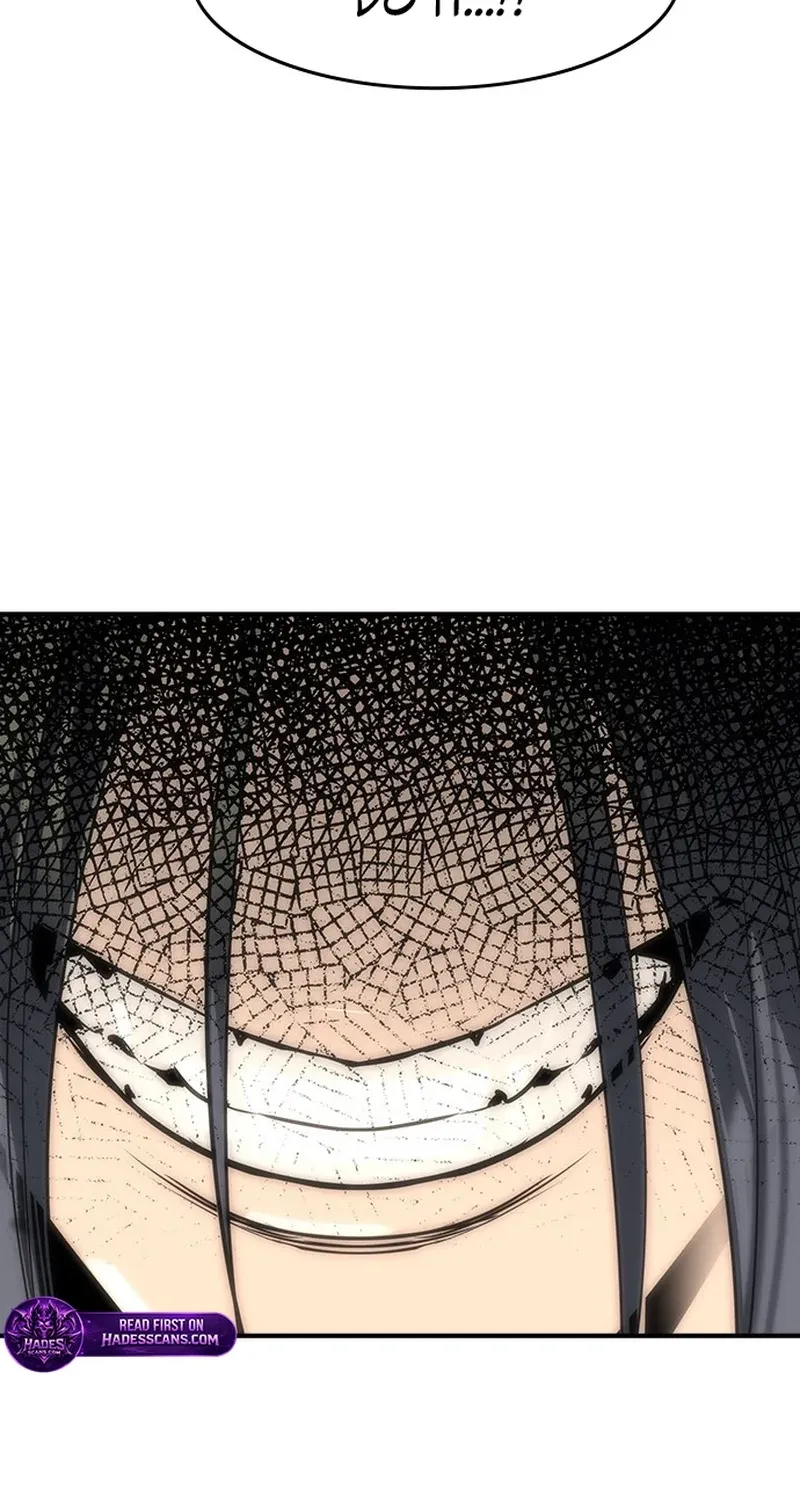 Read The Heir chapter 74 image 6 on Lezhin