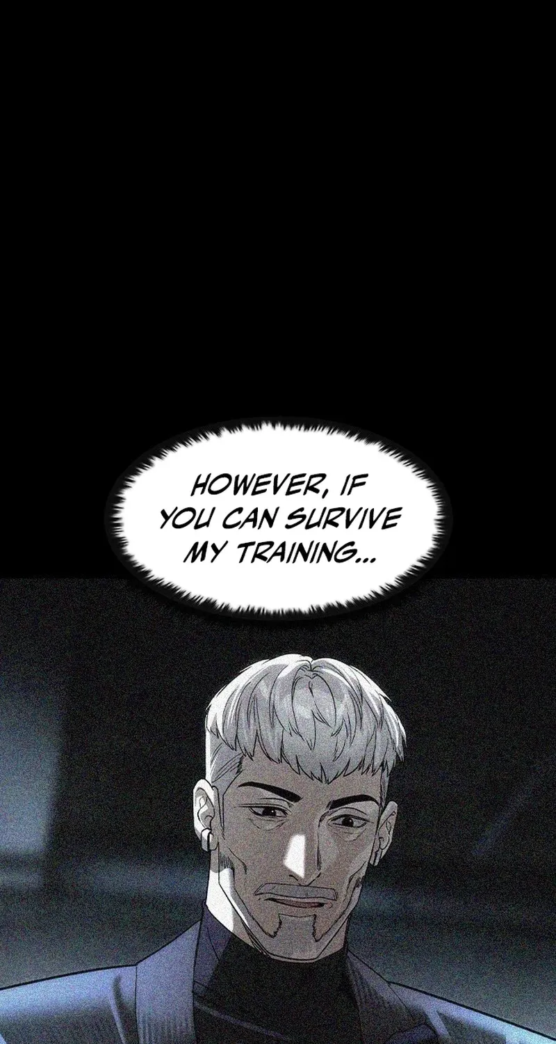 Read The Heir chapter 74 image 60 on Lezhin