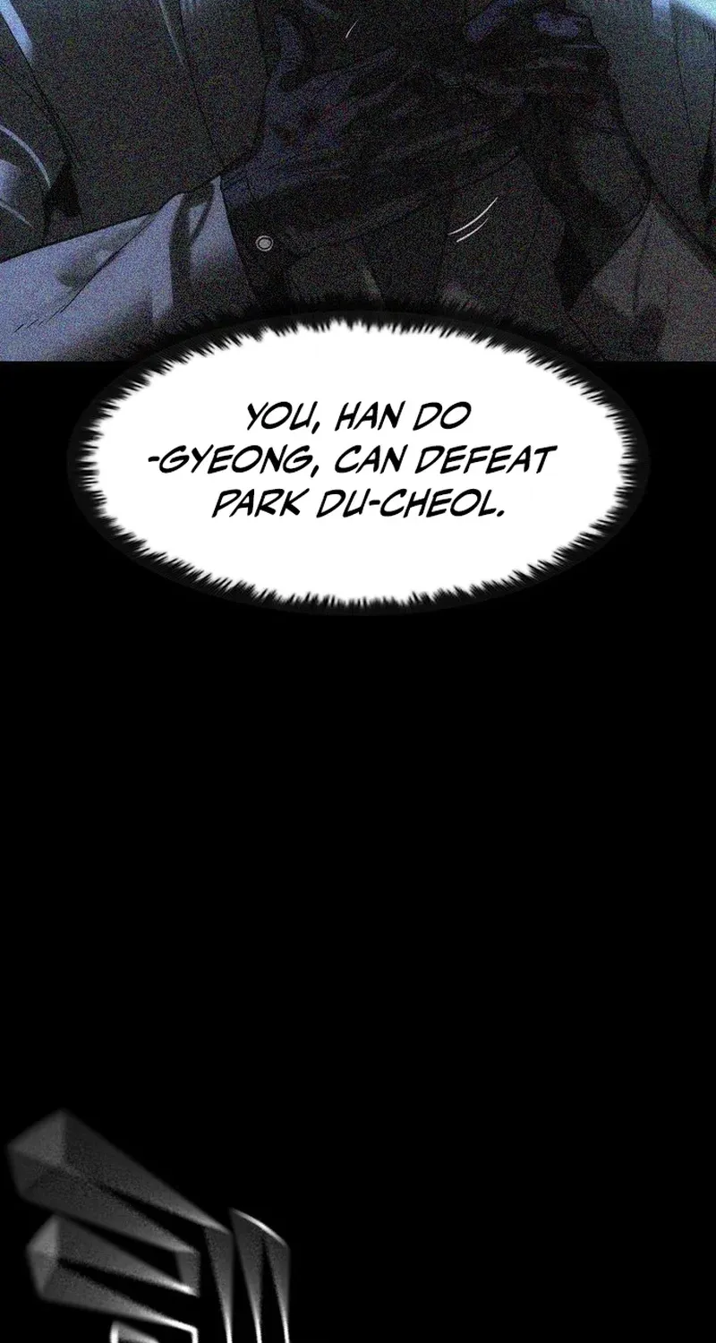 Read The Heir chapter 74 image 61 on Lezhin