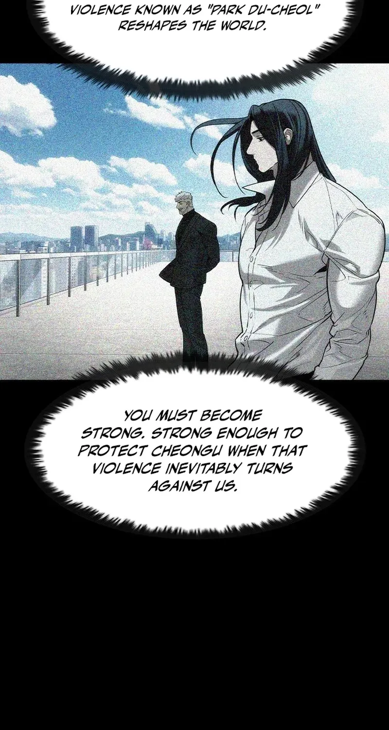 Read The Heir chapter 74 image 64 on Lezhin