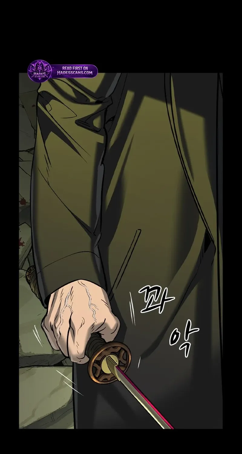 Read The Heir chapter 74 image 65 on Lezhin