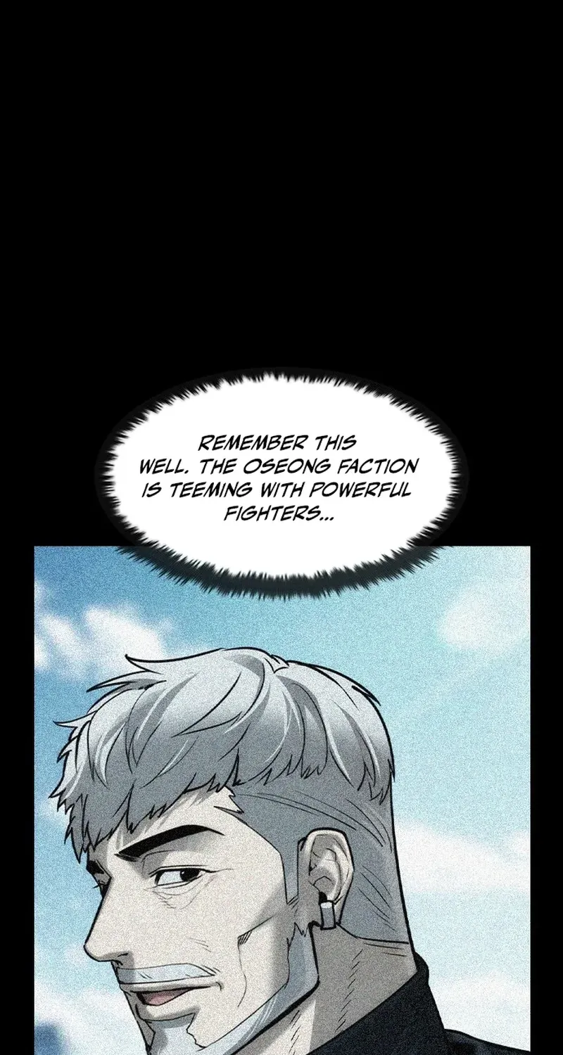 Read The Heir chapter 74 image 66 on Lezhin