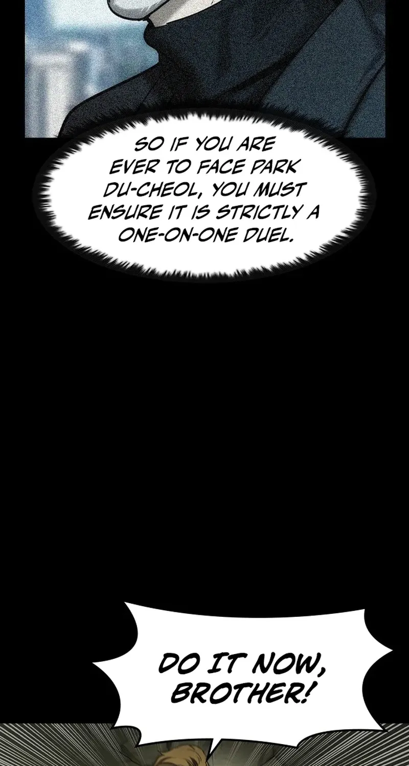 Read The Heir chapter 74 image 67 on Lezhin