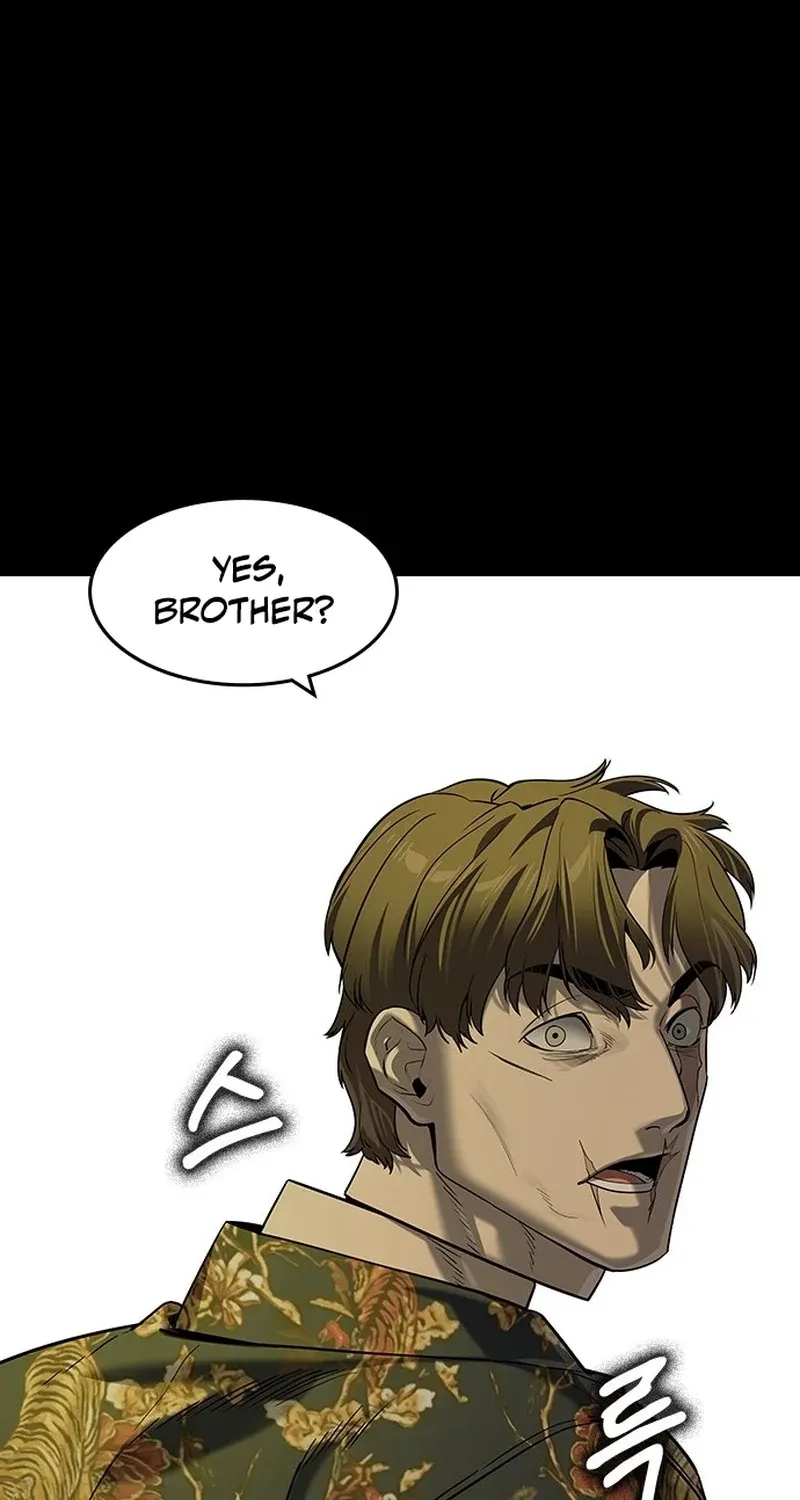 Read The Heir chapter 74 image 71 on Lezhin
