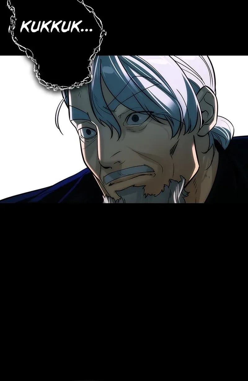 Read The Heir chapter 74 image 74 on Lezhin