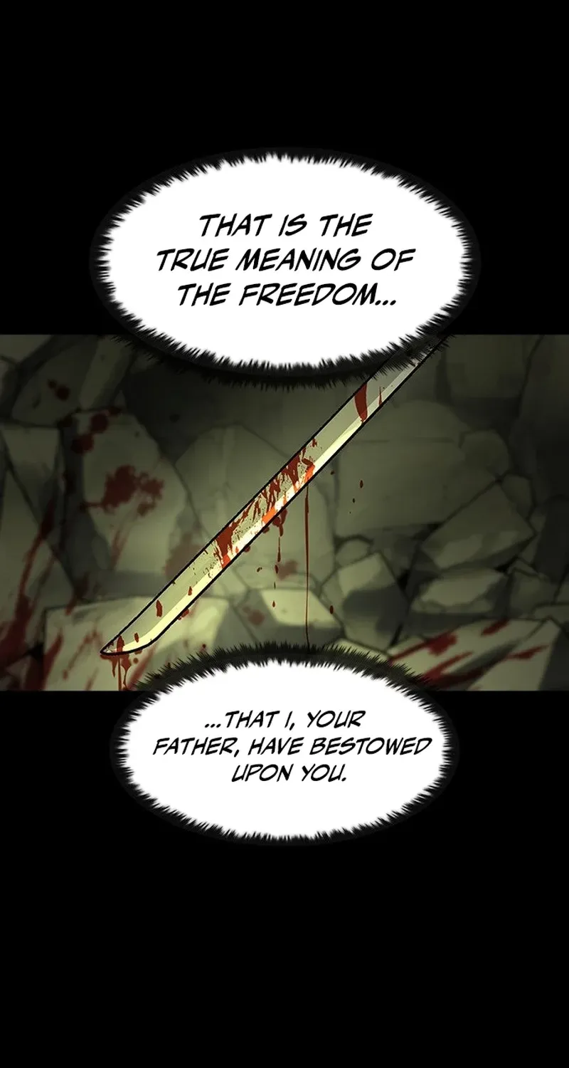 Read The Heir chapter 74 image 76 on Lezhin