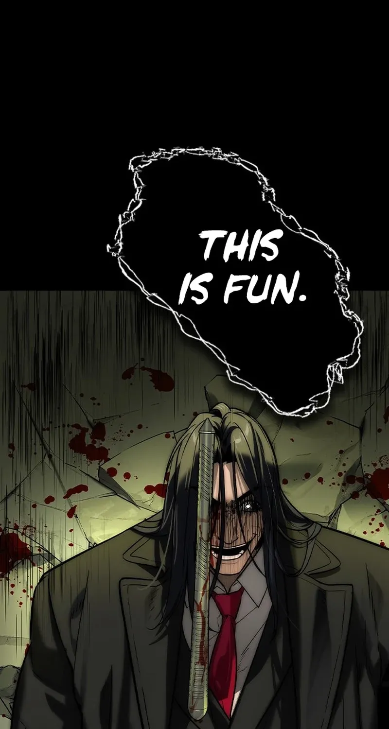 Read The Heir chapter 74 image 77 on Lezhin