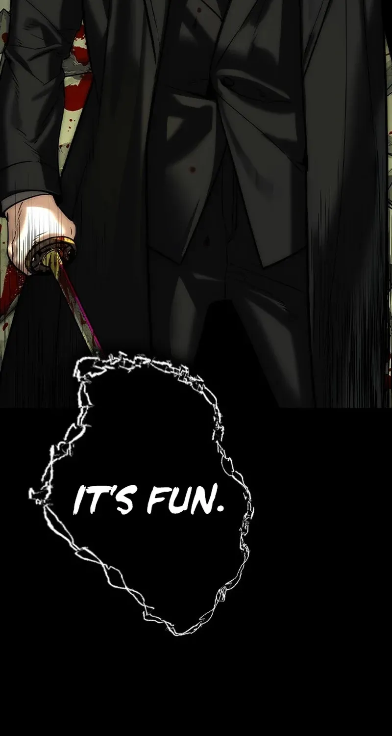 Read The Heir chapter 74 image 78 on Lezhin