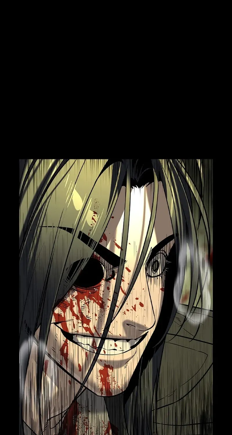 Read The Heir chapter 75 image 10 on Lezhin