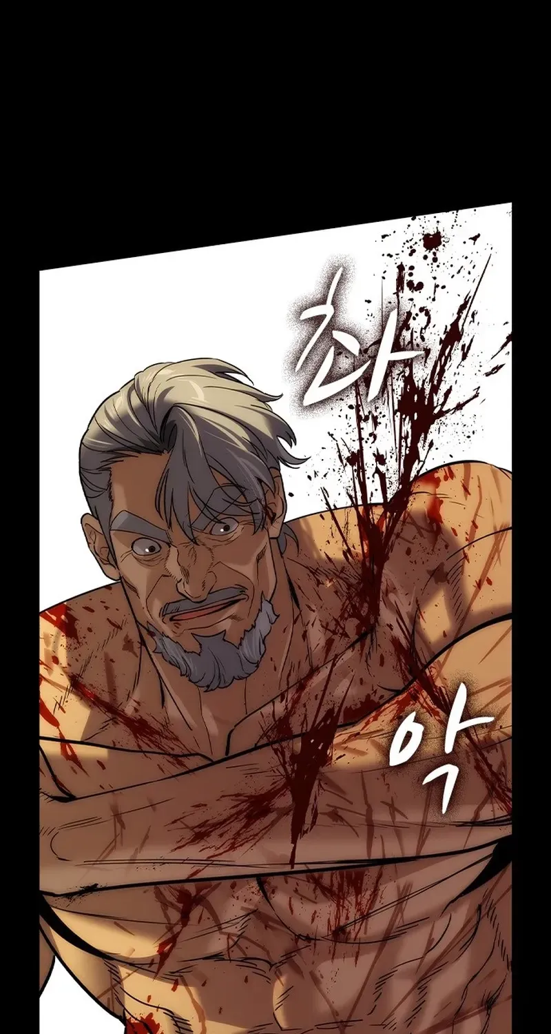 Read The Heir chapter 75 image 21 on Lezhin