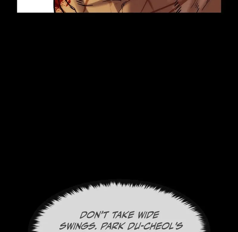 Read The Heir chapter 75 image 22 on Lezhin