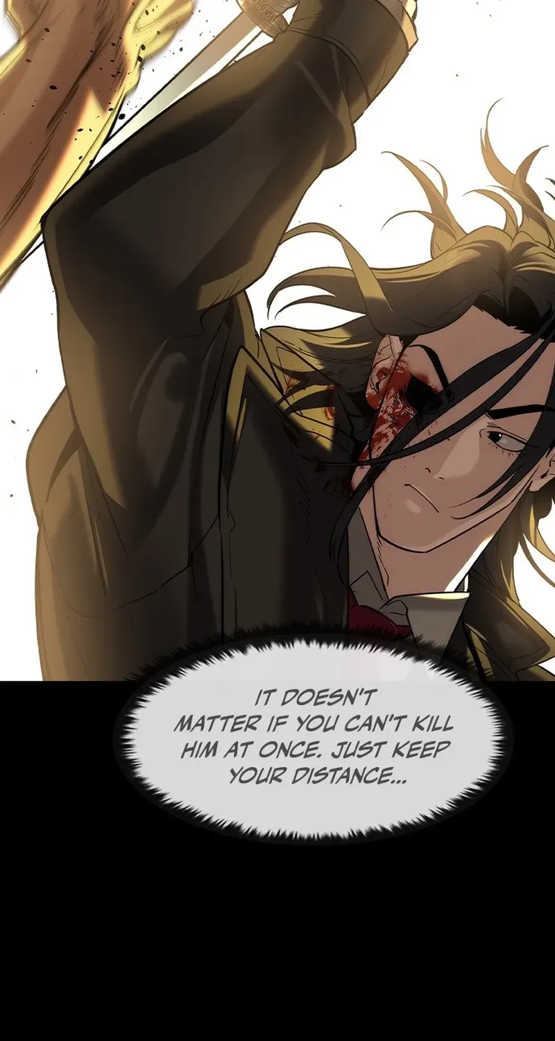 Read The Heir chapter 75 image 26 on Lezhin