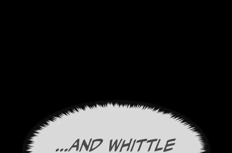 Read The Heir chapter 75 image 27 on Lezhin