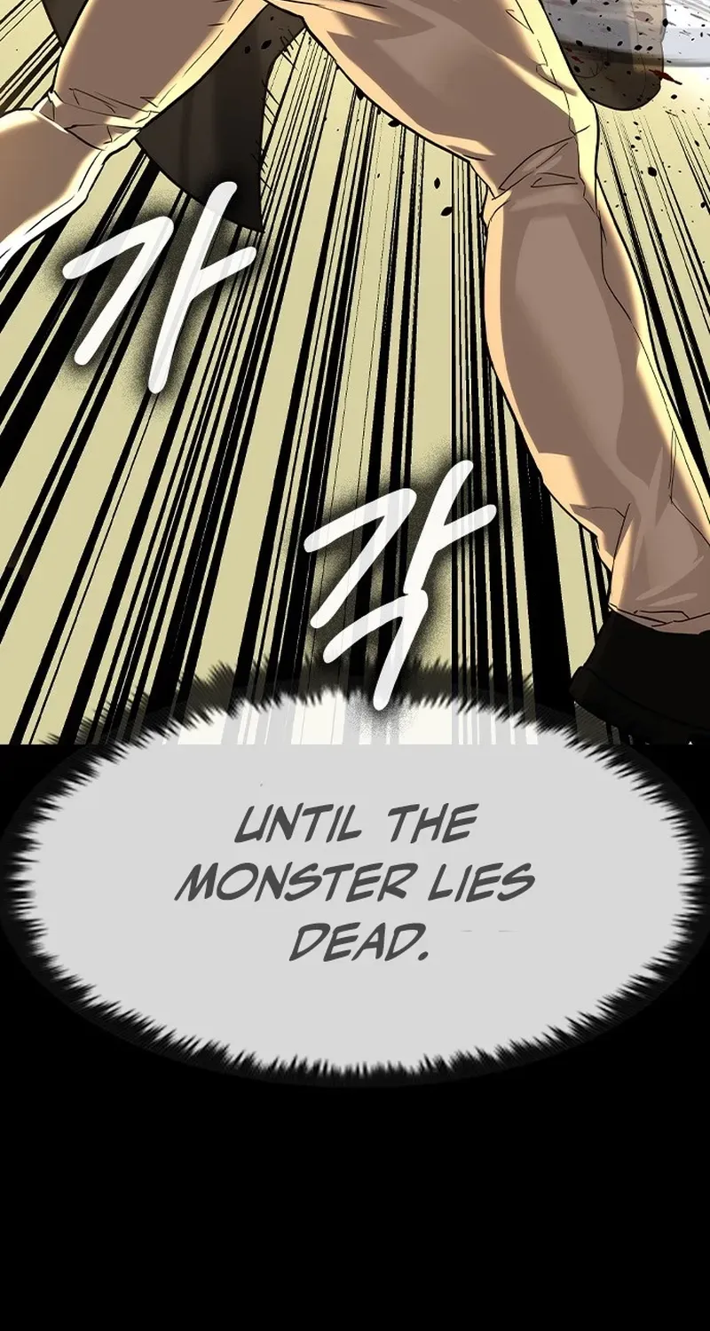 Read The Heir chapter 75 image 29 on Lezhin