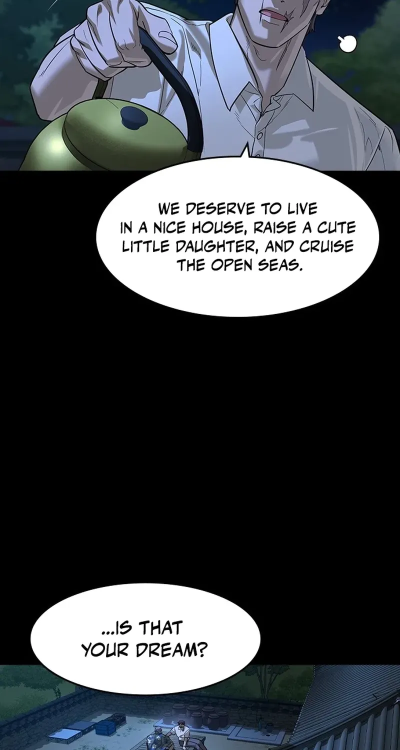 Read The Heir chapter 75 image 3 on Lezhin