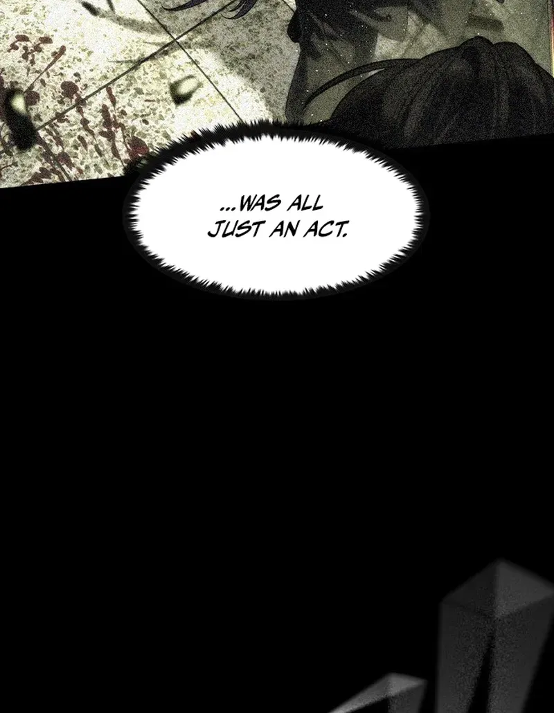 Read The Heir chapter 75 image 32 on Lezhin